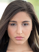 Abella Danger