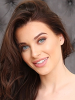 Lana Rhoades